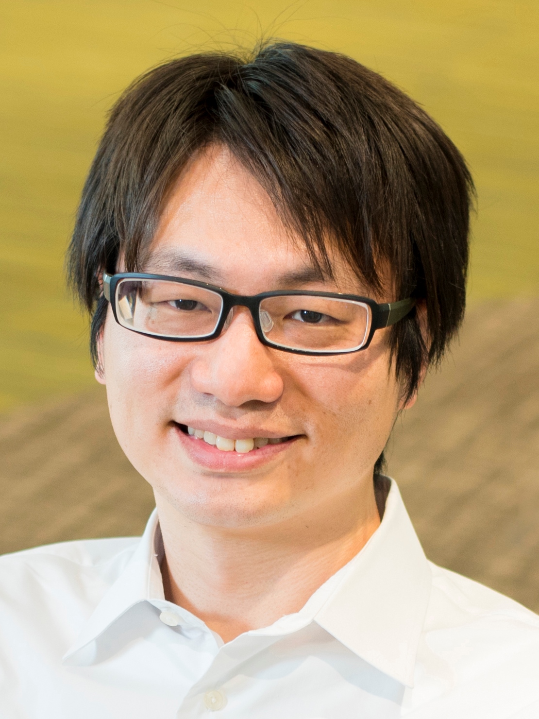 Issei Sato