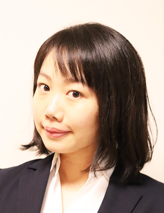 Asako Kanezaki
