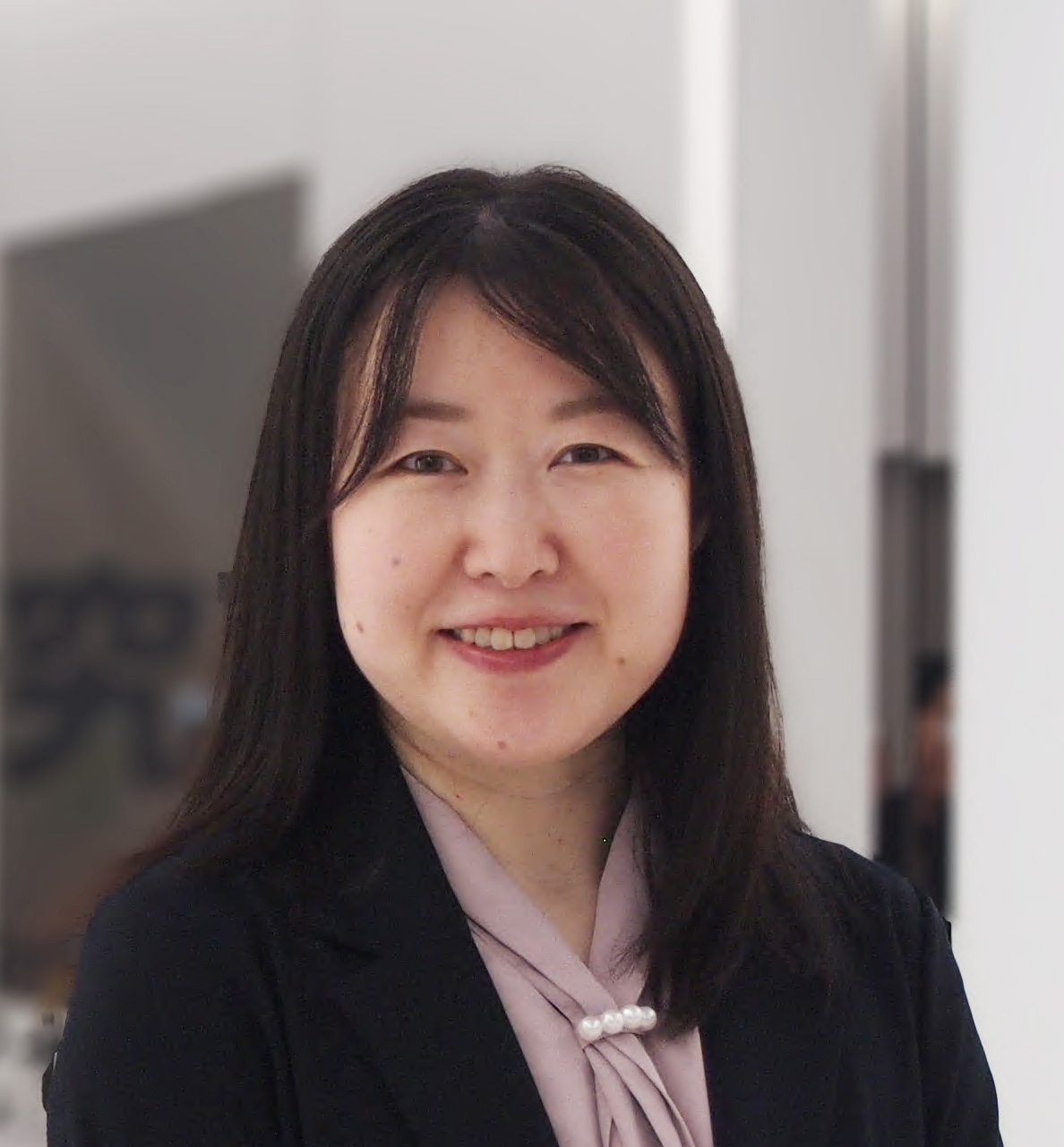 Ayaka Sakata