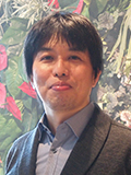 Takayuki Osa