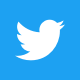 RIKEN AIP Center Official Twitter Account